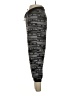 ASOS Graphic Gray Casual Pants Size 4 - photo 5