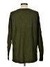 Elliott Lauren Green Pullover Sweater Size L - photo 2