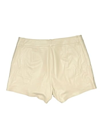 Commando Khaki Shorts (view 2)