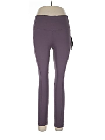 Velocity Active Pants (view 1)