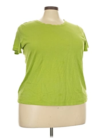 Philosophy Republic Clothing Short Sleeve T-Shirt (view 1)