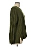 Elliott Lauren Green Pullover Sweater Size L - photo 4