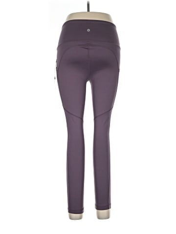 Velocity Active Pants (view 2)