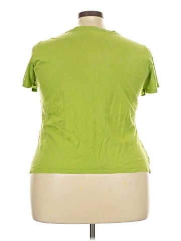 Philosophy Republic Clothing Short Sleeve T-Shirt (view 2)