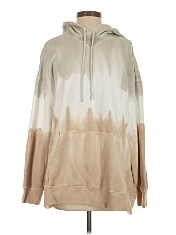 ATM Pullover Hoodie (view 1)