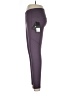 Velocity Purple Active Pants Size L - photo 5
