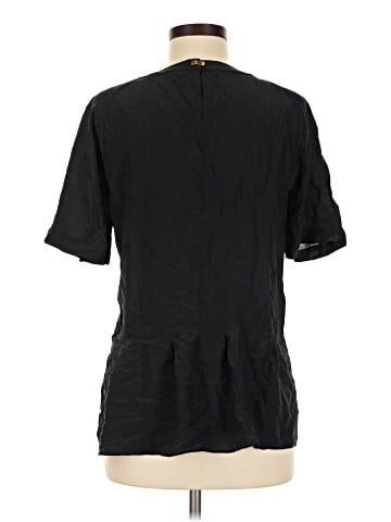Trina Turk Short Sleeve Top (view 2)