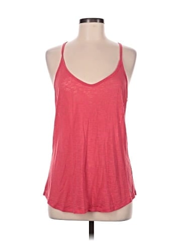 VSX Sport Tank Top (view 1)
