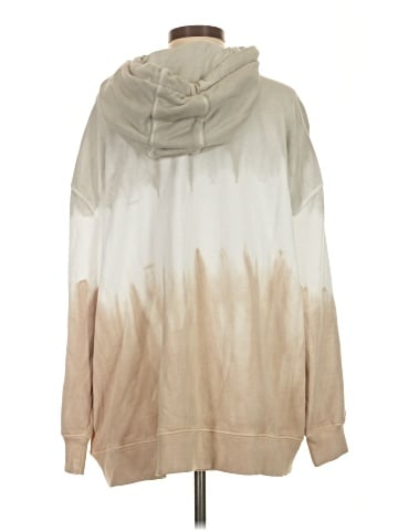ATM Pullover Hoodie (view 2)