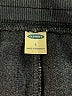 Old Navy Paisley Blue Casual Pants Size L - photo 7