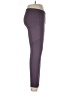 Velocity Purple Active Pants Size L - photo 4