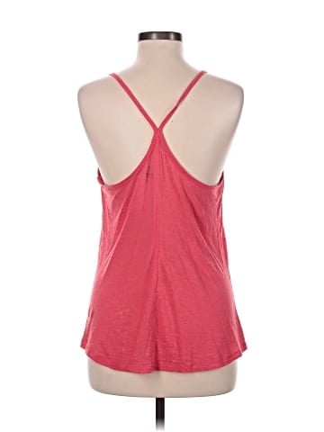 VSX Sport Tank Top (view 2)