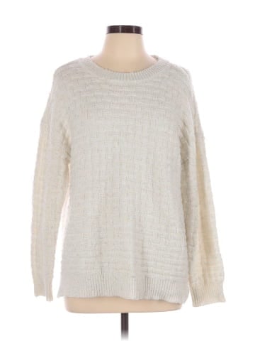 Maurices Pullover Sweater (view 1)