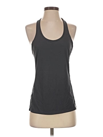 Under Armour Tank Top (view 1)