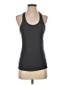 Under Armour Gray Tank Top Size S (estimated) - photo 1