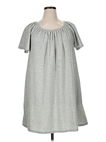 Coin 1804 Casual Dress (view 1)