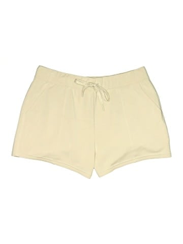 PrAna Shorts (view 1)