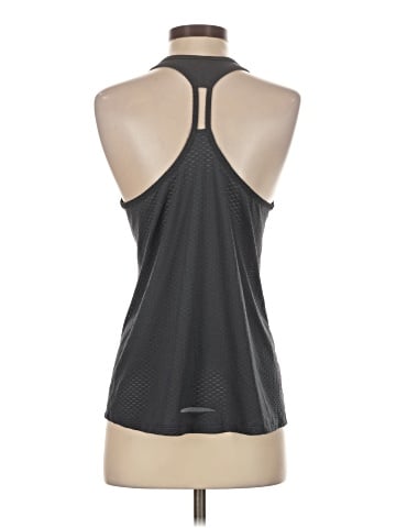 Under Armour Tank Top (view 2)