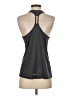 Under Armour Gray Tank Top Size S (estimated) - photo 2