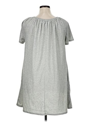 Coin 1804 Casual Dress (view 2)