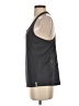 Under Armour Gray Tank Top Size S (estimated) - photo 5