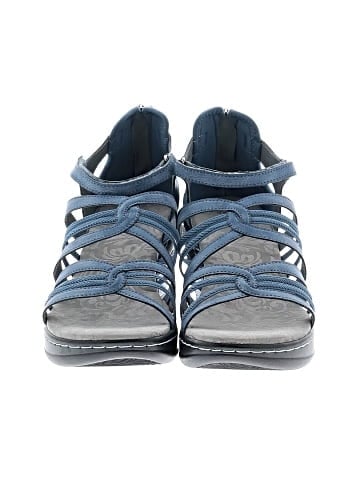 Jambu Sandals (view 2)
