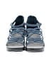 Jambu Blue Sandals Size 10 - photo 2
