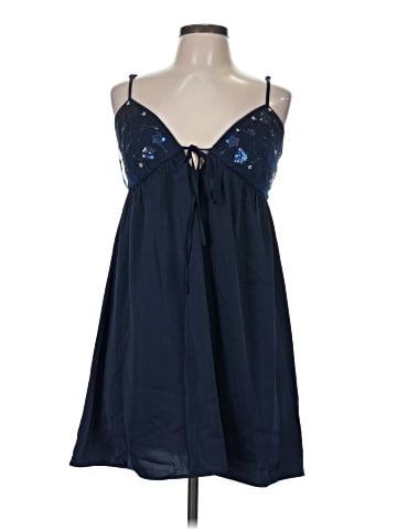 Wild Fable Sleeveless Blouse (view 1)