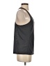 Under Armour Gray Tank Top Size S (estimated) - photo 4