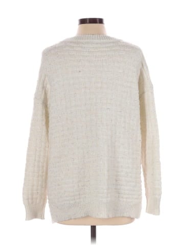 Maurices Pullover Sweater (view 2)