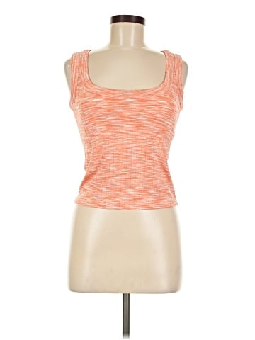 Lou & Grey Tank Top (view 1)