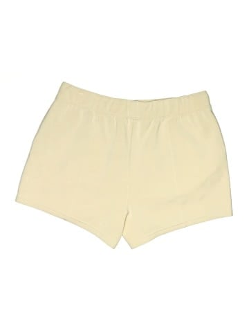 PrAna Shorts (view 2)
