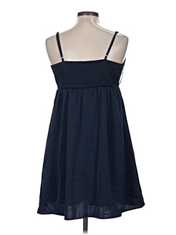 Wild Fable Sleeveless Blouse (view 2)