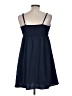 Wild Fable Blue Sleeveless Blouse Size M - photo 2