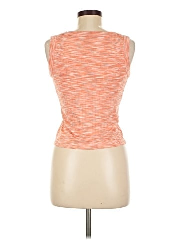 Lou & Grey Tank Top (view 2)