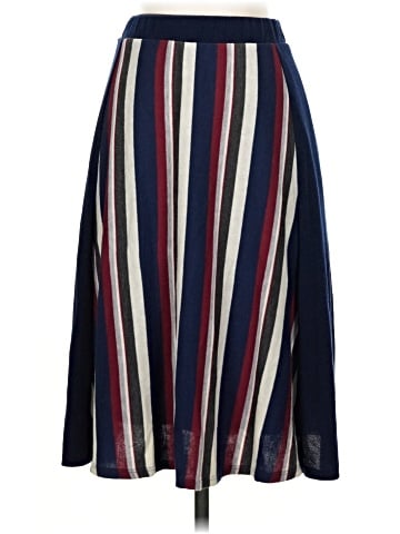 Gilli Casual Skirt (view 1)