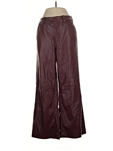 Joe's Jeans Casual Pants (view 1)