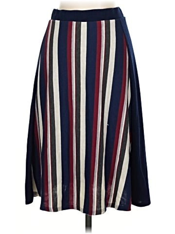 Gilli Casual Skirt (view 2)