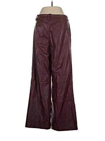 Joe's Jeans Casual Pants (view 2)