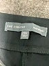 The Limited Solid Black Active Pants Size 20 - photo 4