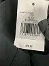 The Limited Solid Black Active Pants Size 20 - photo 5