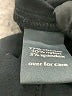 The Limited Solid Black Active Pants Size 20 - photo 6