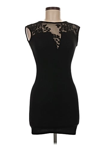 River Island Cocktail Dress (view 1)