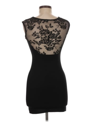 River Island Cocktail Dress (view 2)
