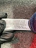 Old Navy Blue Jeans Size 20 - photo 5