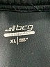 Bcg Solid Gray Athletic Shorts Size XL - photo 3