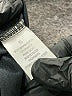 Bcg Solid Gray Athletic Shorts Size XL - photo 4