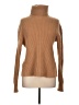 The Kooples Tan Wool Pullover Sweater Size L (estimated) - photo 1