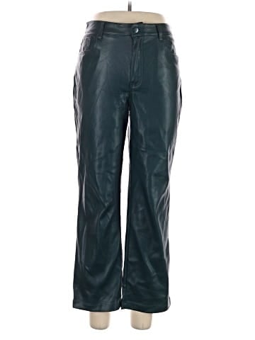 Ci Sono Casual Pants (view 1)