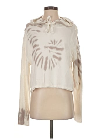 Mono b Sweatshirt (view 1)